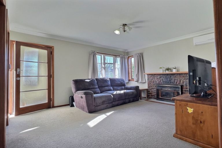 Photo of property in 209 Taradale Road, Pirimai, Napier, 4112