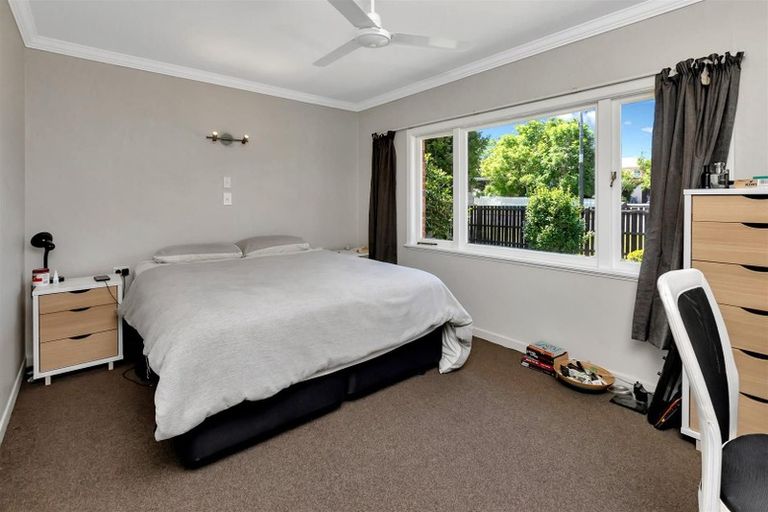 Photo of property in 1 Mclean Street, Kensington, Whangarei, 0112