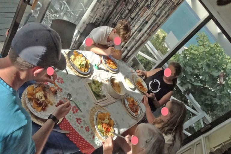 Photo of property in 125 Lawton Drive, Kawhia, 3889