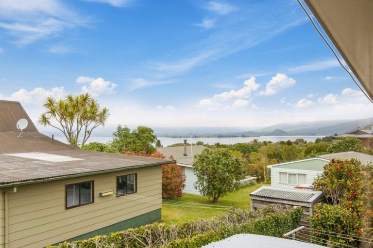 Photo of property in 79 Kaimanawa Street, Omori, Turangi, 3381