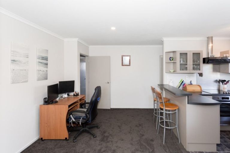 Photo of property in 9 Campion Place, Rolleston, 7614