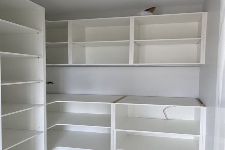 Photo of property in 130 Reservoir Street, Putaruru, 3411