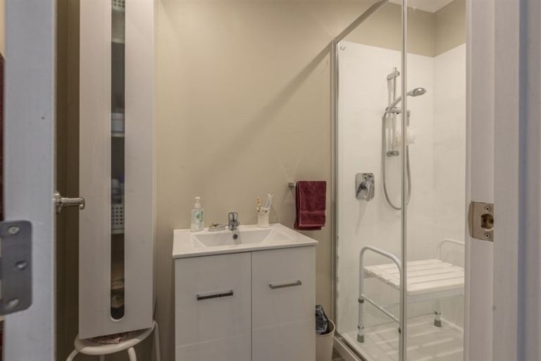 Photo of property in 570 Ashhurst Road, Ashhurst, Palmerston North, 4470