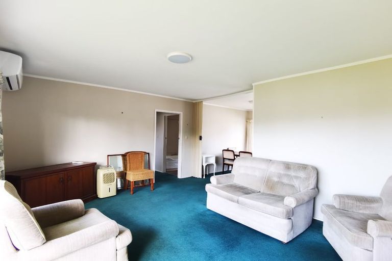 Photo of property in 1/6 Hemsway Place, Sunnyhills, Auckland, 2010