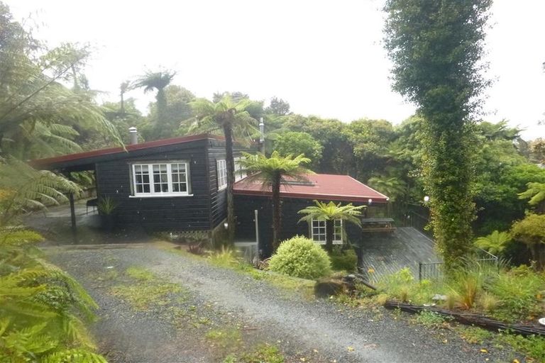 Photo of property in 99/101 Avro Road, Blue Mountains, Upper Hutt, 5371