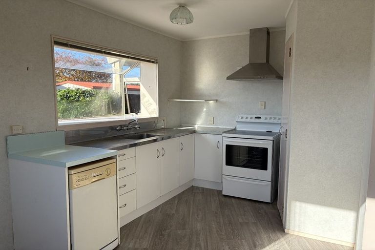 Photo of property in 115 Dominion Road, Nawton, Hamilton, 3200