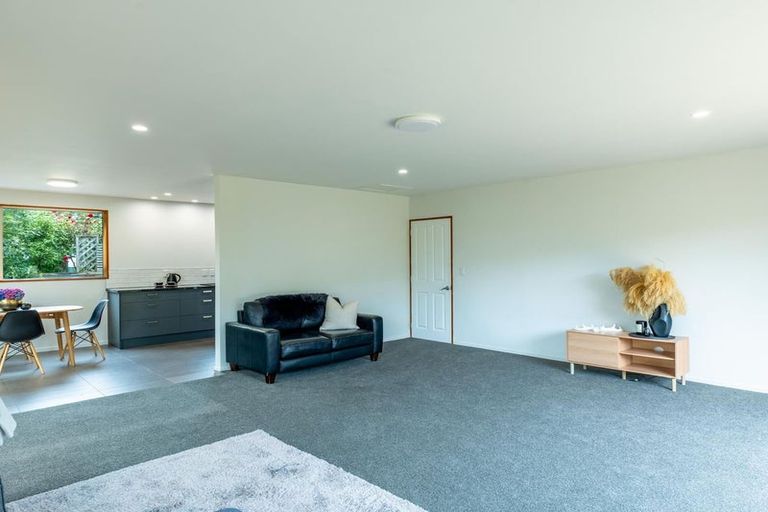 Photo of property in 7a Margate Street, Waihola, Milton, 9073