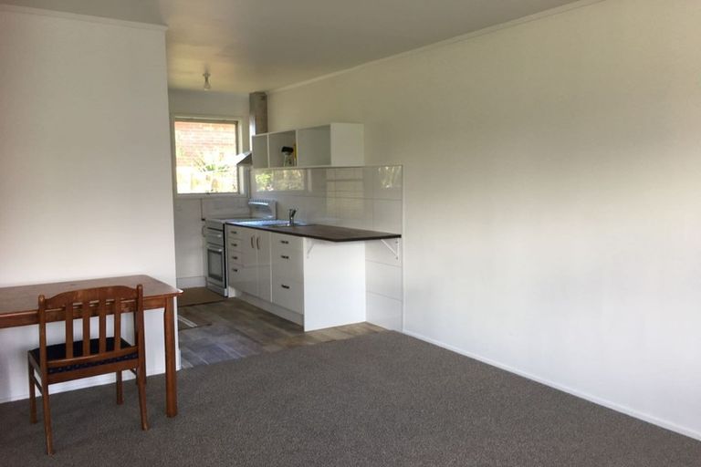 Photo of property in 1/47 Eddowes Street, Manurewa, Auckland, 2102