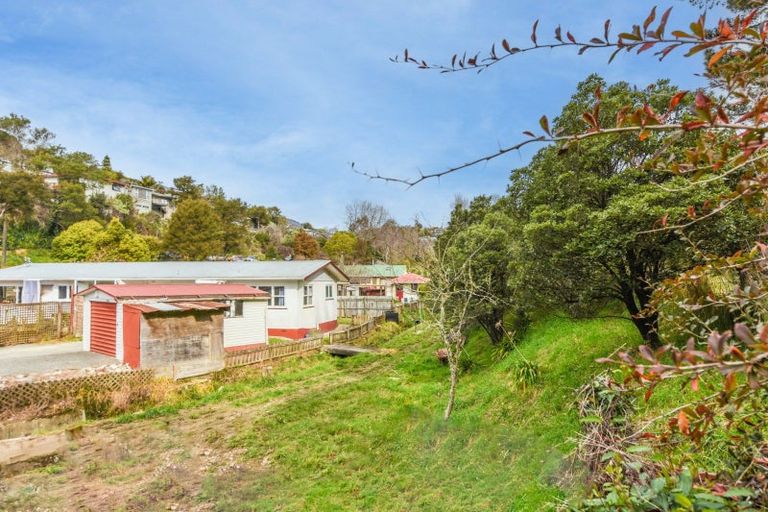 Photo of property in 2/78 Murphy Street, Toi Toi, Nelson, 7010