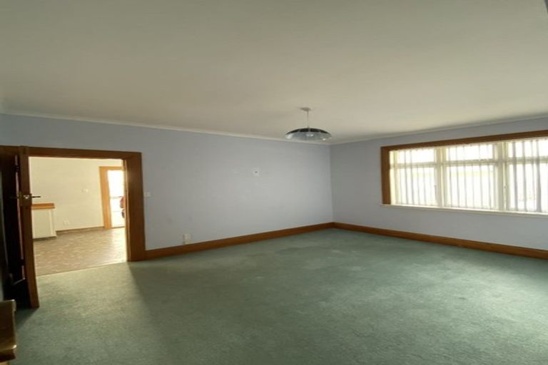 Photo of property in 25 Caledonia Street, Miramar, Wellington, 6022