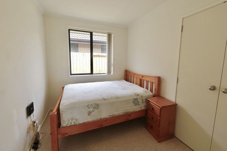 Photo of property in 10 Parkside Drive, Huntington, Hamilton, 3210