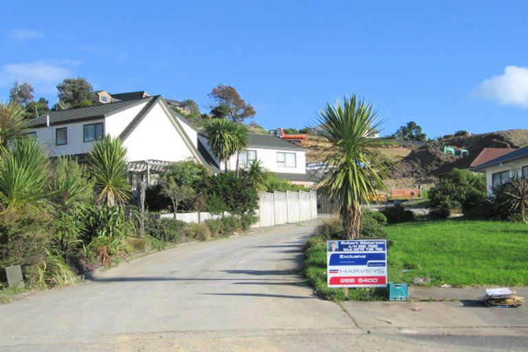 Photo of property in 21 Lowburn Place, Clover Park, Auckland, 2019