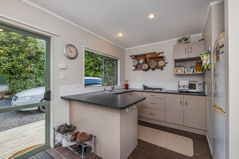 Photo of property in 59a Riddell Road, Kerikeri, 0230