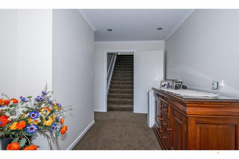 Photo of property in 21 Hewlings Street, Geraldine, 7930