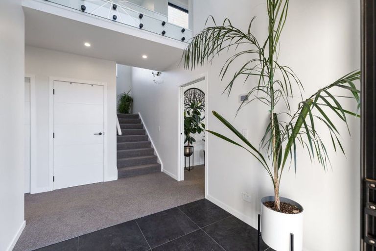 Photo of property in 3 Lealands Lane, Aokautere, Palmerston North, 4471