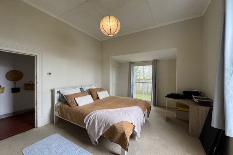 Photo of property in 215 Rutene Road, Kaiti, Gisborne, 4010