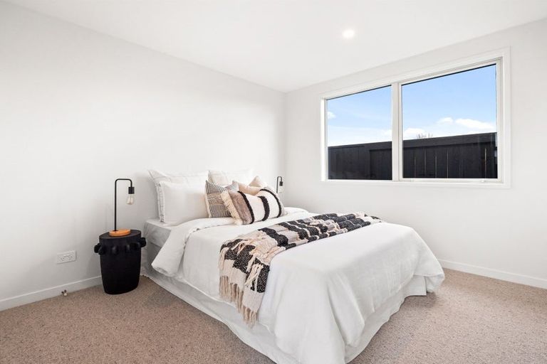 Photo of property in 6 Rangitihi Street, Matamata, 3400