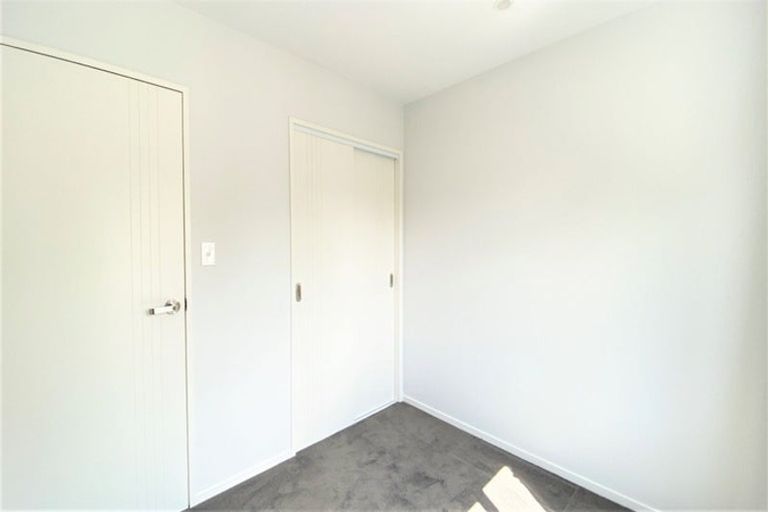Photo of property in 28 Rakich Place, Henderson, Auckland, 0612