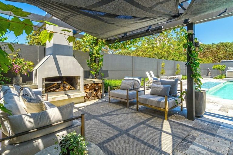 Photo of property in 14a Treholm Lane, Te Puna, Tauranga, 3174