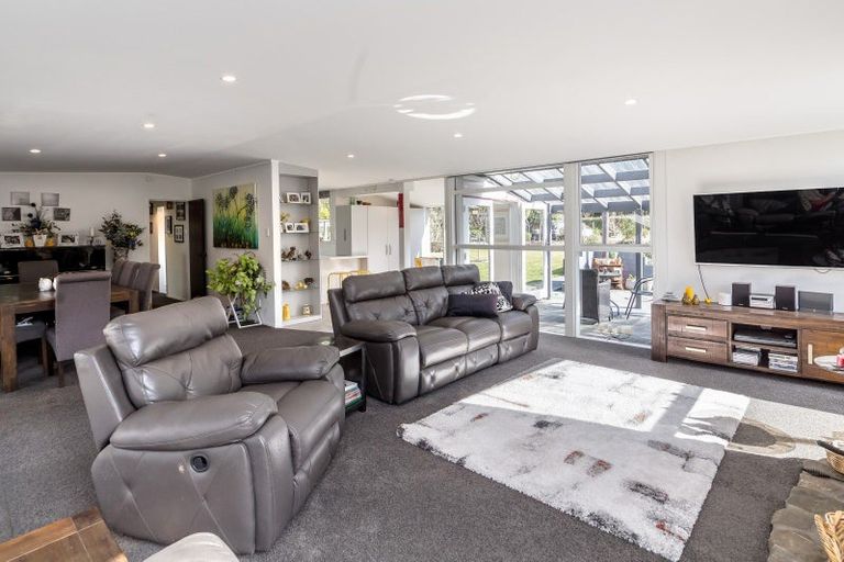 Photo of property in 75 Underhill Road, Featherston, 5710