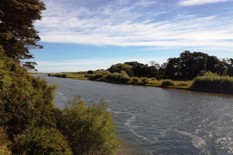 Photo of property in 12 Sneyd Street, Tuatapere, 9620