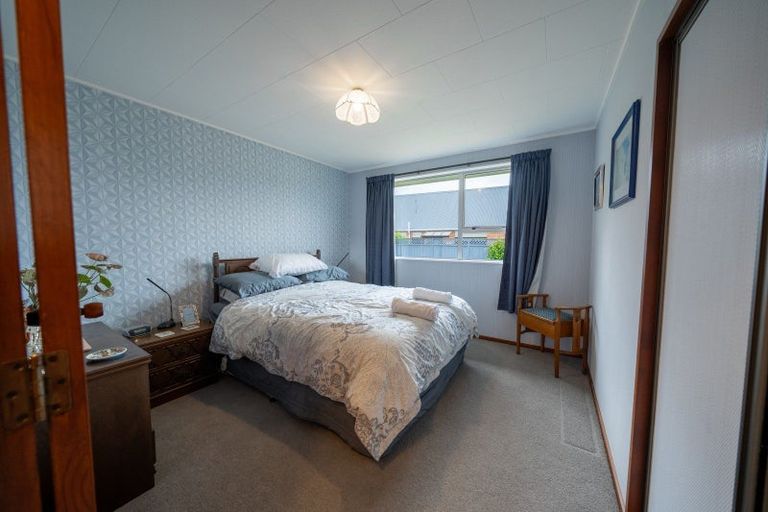 Photo of property in 5 Kerwood Place, Gore, 9710