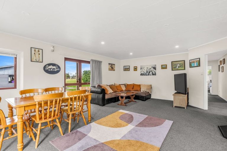 Photo of property in 20 Aoroa Road, Dargaville, 0371