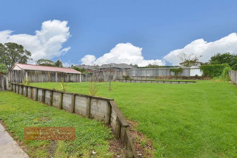 Photo of property in 7 Pukemiro Road, Te Kamo, Whangarei, 0112