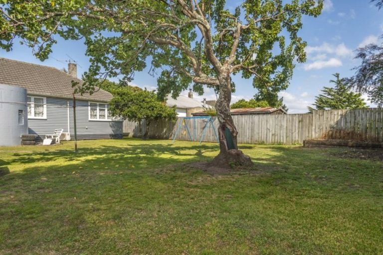 Photo of property in 39 Kowhai Street, Te Hapara, Gisborne, 4010