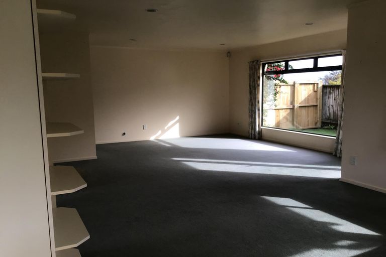 Photo of property in 34a George Street, Morrinsville, 3300