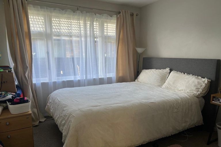 Photo of property in 83 Balrudry Street, Avonhead, Christchurch, 8042