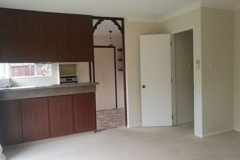 Photo of property in 56 Parkstone Avenue, Ilam, Christchurch, 8041