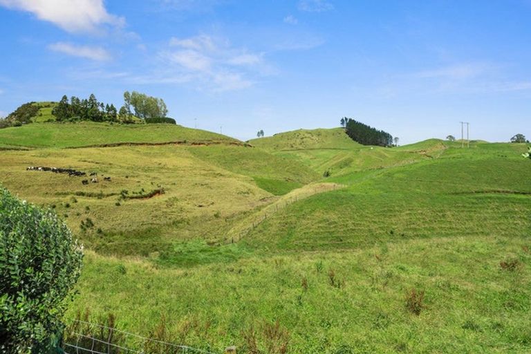 Photo of property in 228 Ballintoy Park Drive, Welcome Bay, Tauranga, 3175