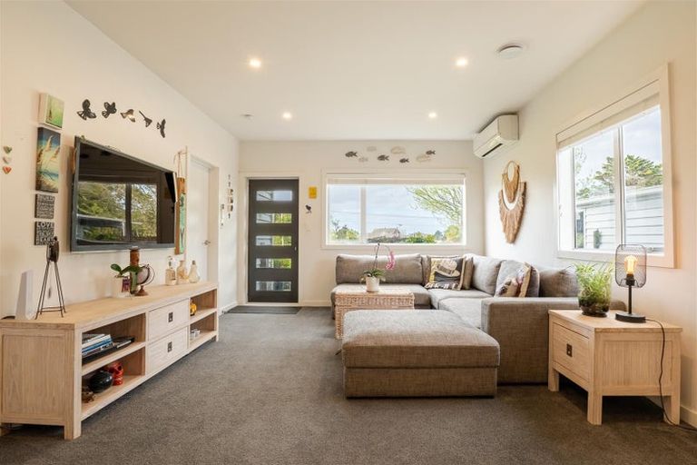 Photo of property in 119 Nelson Road, Taupaki, Henderson, 0782