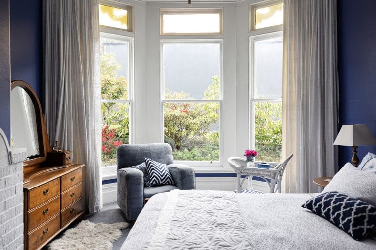 Photo of property in 14 Highgate, Belleknowes, Dunedin, 9011