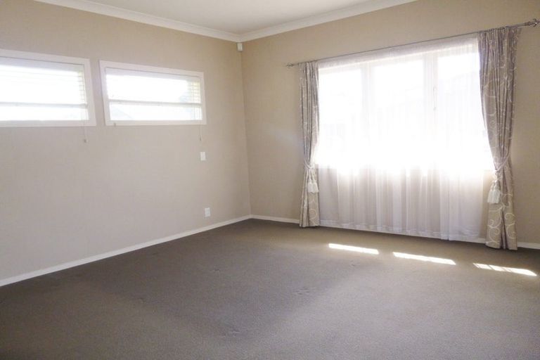 Photo of property in 283 Cambridge Road, Hillcrest, Hamilton, 3216