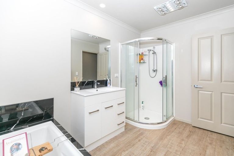 Photo of property in 3/160 Puniu Road, Te Awamutu, 3800