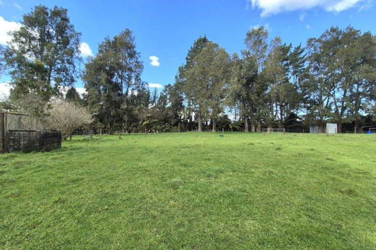 Photo of property in 1128a Omanawa Road, Omanawa, 3171