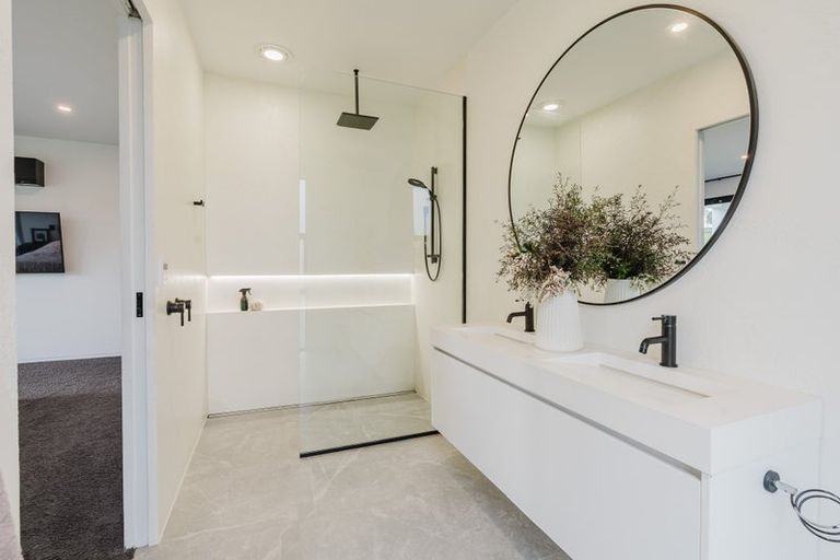 Photo of property in 153 Woolrich Road, Te Kowhai, Hamilton, 3288