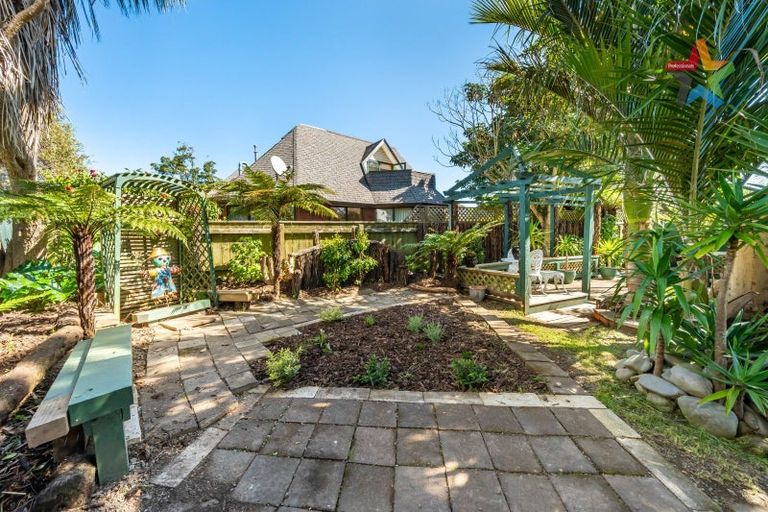 Photo of property in 130c Woburn Road, Woburn, Lower Hutt, 5010