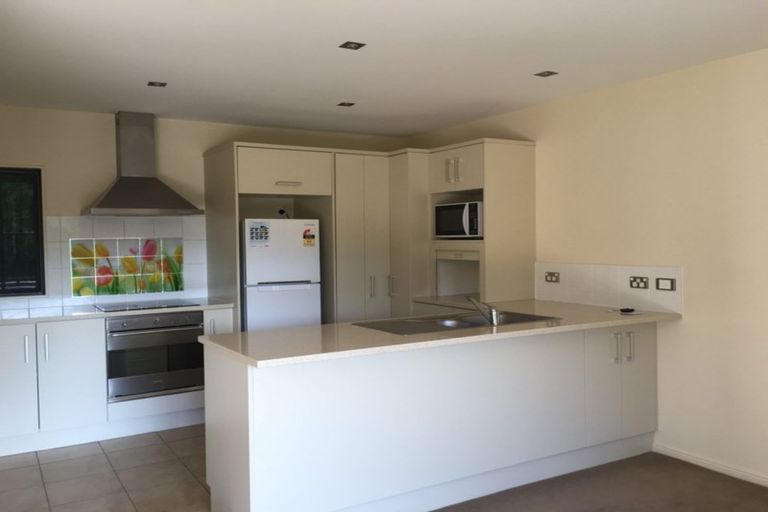 Photo of property in 13/7 The Avenue, Albany, Auckland, 0632