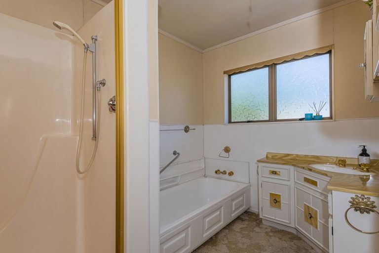 Photo of property in 36 Western Hills Drive, Whau Valley, Whangarei, 0112