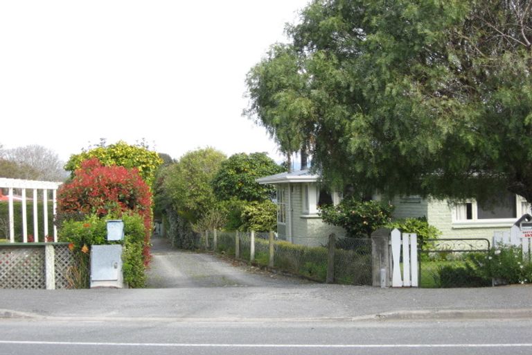 Photo of property in 161a Beach Road, Kaikoura, 7300