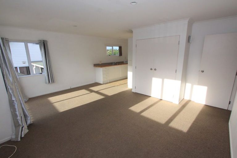 Photo of property in 7a Logan Lane, Stanmore Bay, Whangaparaoa, 0932