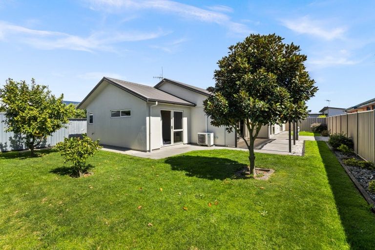 Photo of property in 5 Aiden Lane, Raureka, Hastings, 4120