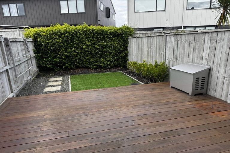 Photo of property in 10 Kawe Marie Lane, Takanini, 2112