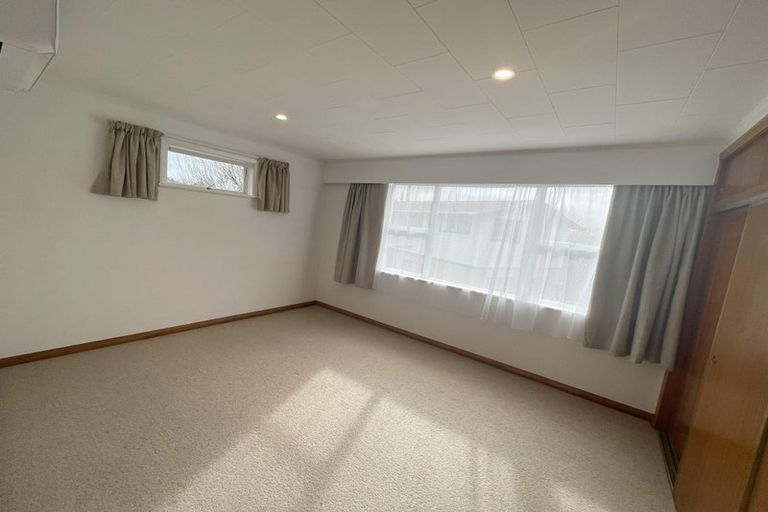 Photo of property in 497 Ruahine Street, Terrace End, Palmerston North, 4410