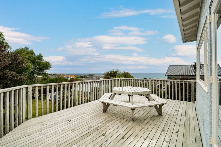 Photo of property in 26 Hunt Street, Andersons Bay, Dunedin, 9013