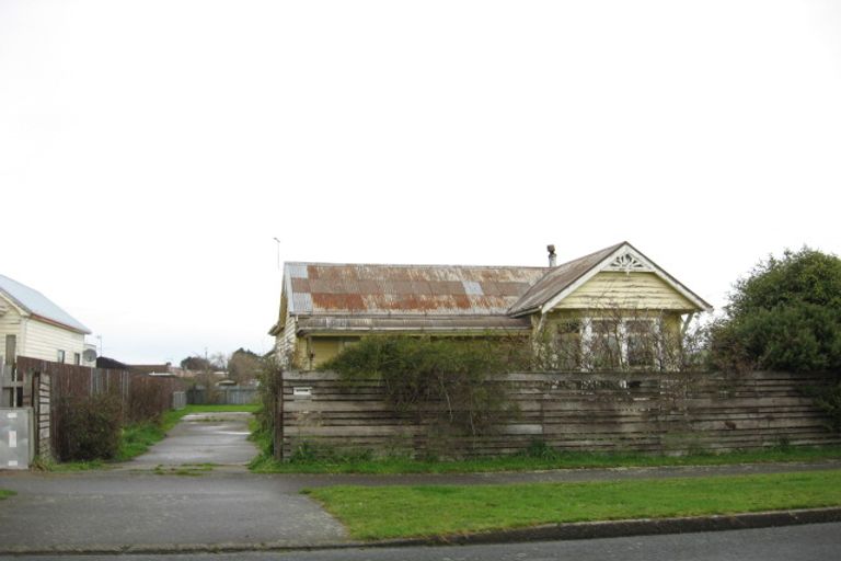 Photo of property in 59 O'hara Street, Appleby, Invercargill, 9812