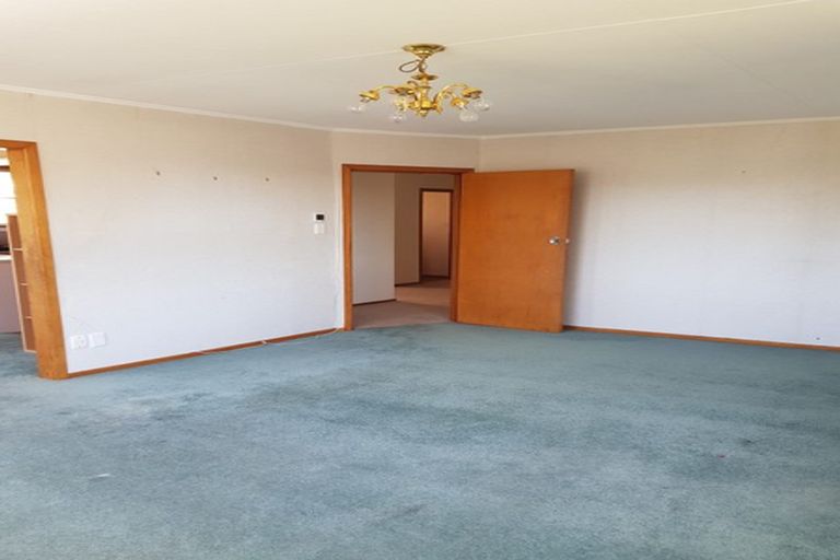 Photo of property in 46 Halifax Street, Kingston, Wellington, 6021